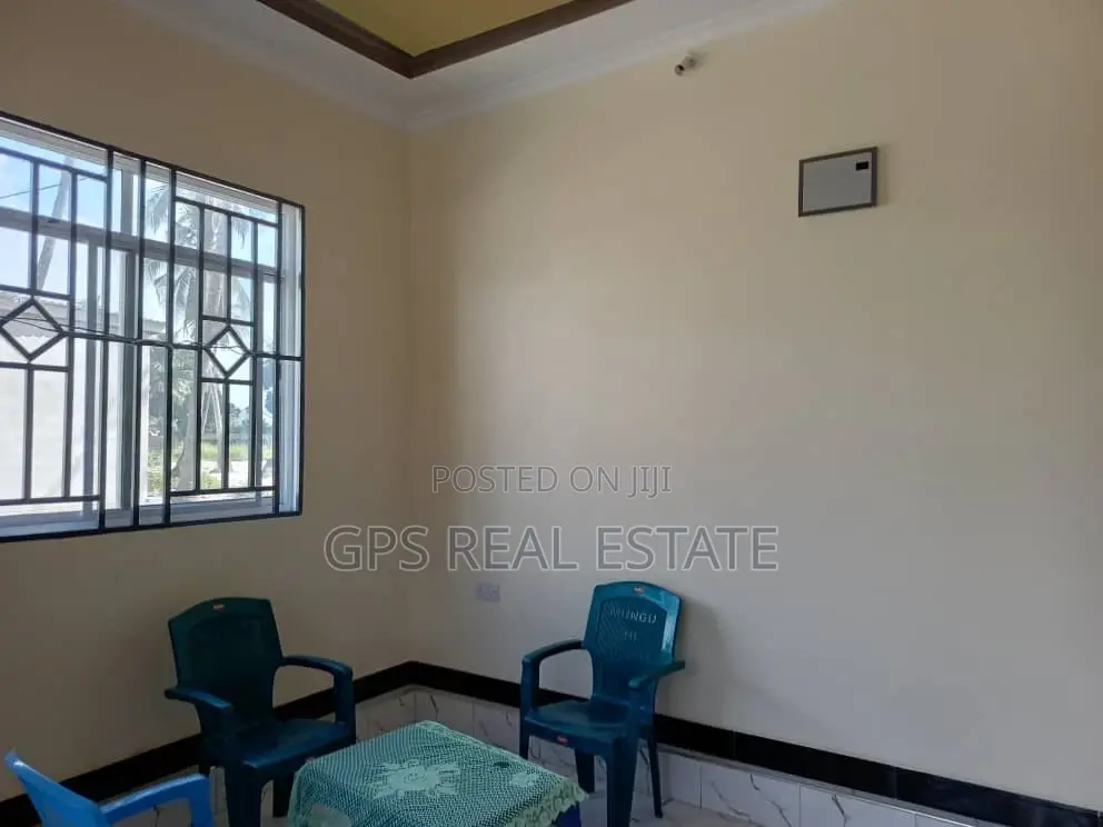 3bdrm House in Msongola, Ilala for sale in Ilala