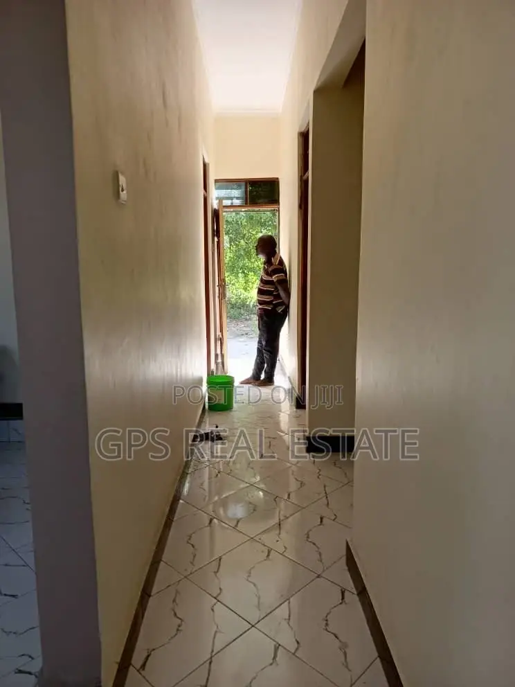 3bdrm House in Msongola, Ilala for sale in Ilala