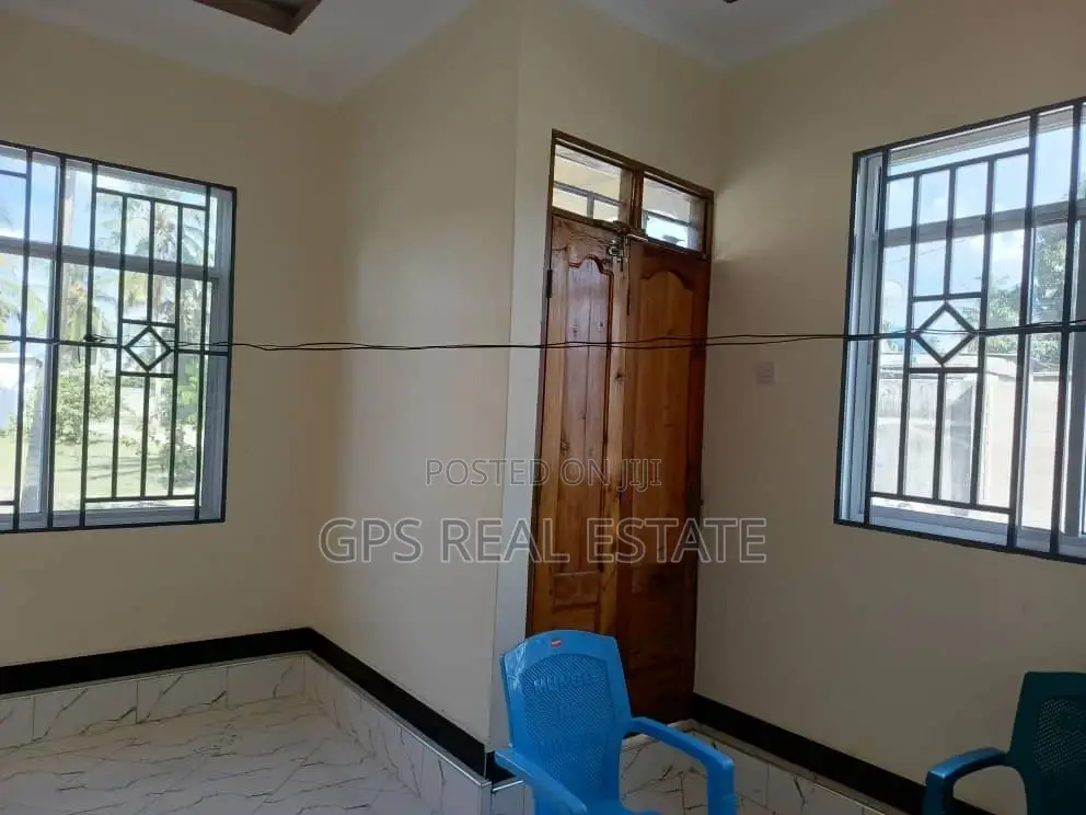 3bdrm House in Msongola, Ilala for sale in Ilala