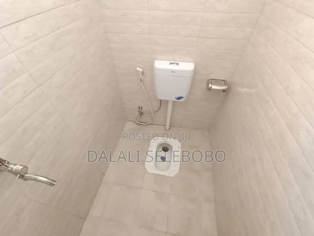 2bdrm Apartment in Kimara Temboni for rent in Kimara