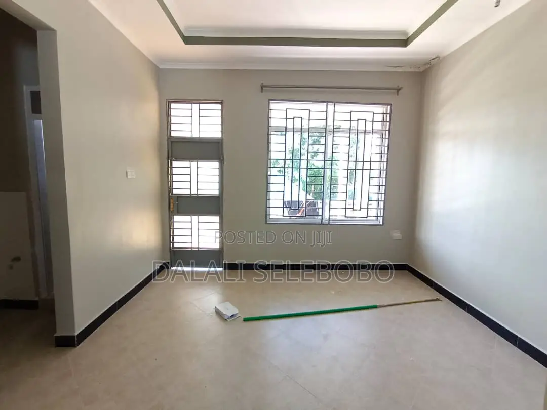 2bdrm Apartment in Kimara Temboni for rent in Kimara