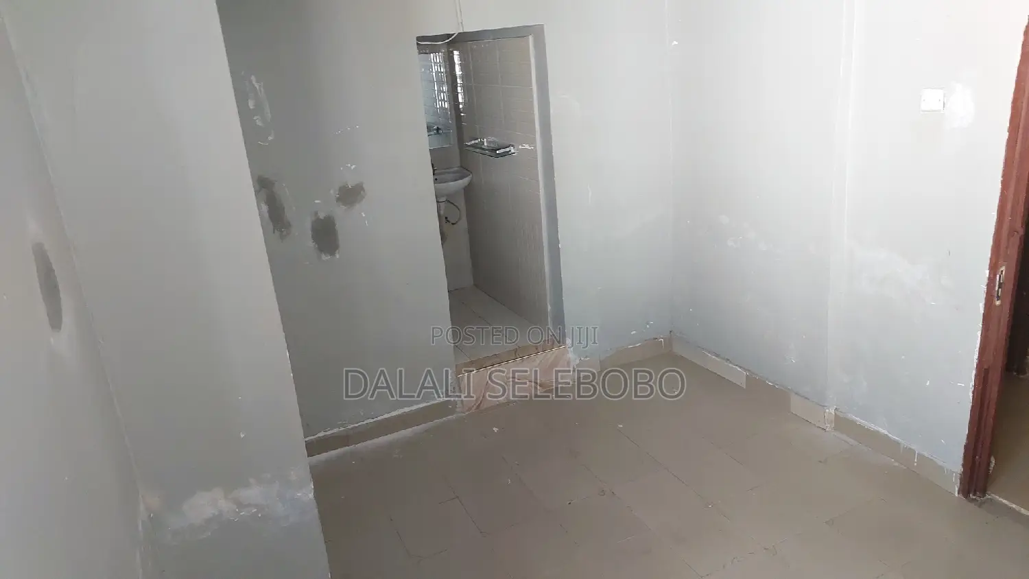 2bdrm House in Mwenge, Kinondoni for rent in Kinondoni