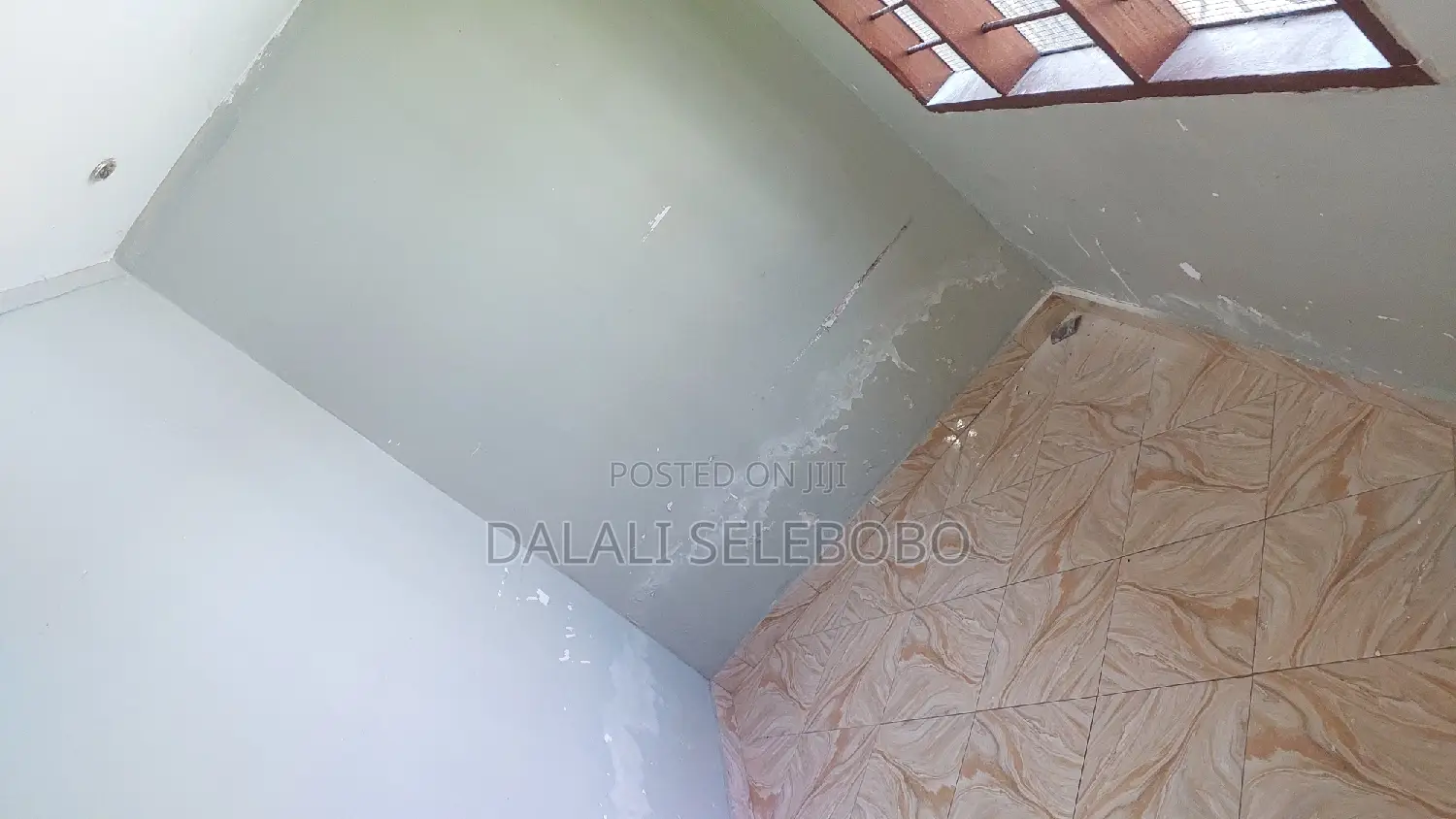 2bdrm House in Mwenge, Kinondoni for rent in Kinondoni