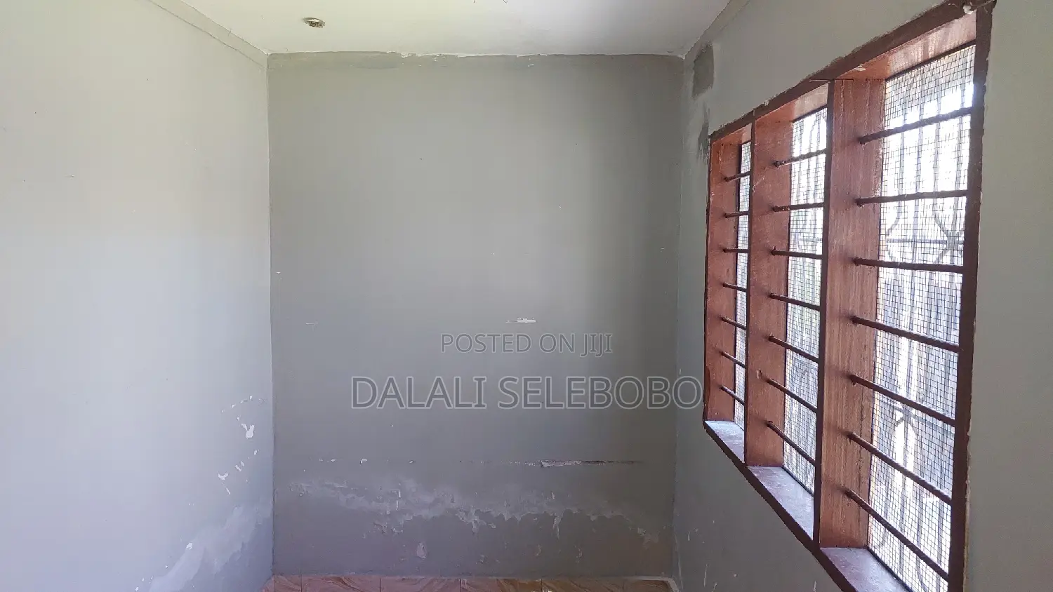 2bdrm House in Mwenge, Kinondoni for rent in Kinondoni
