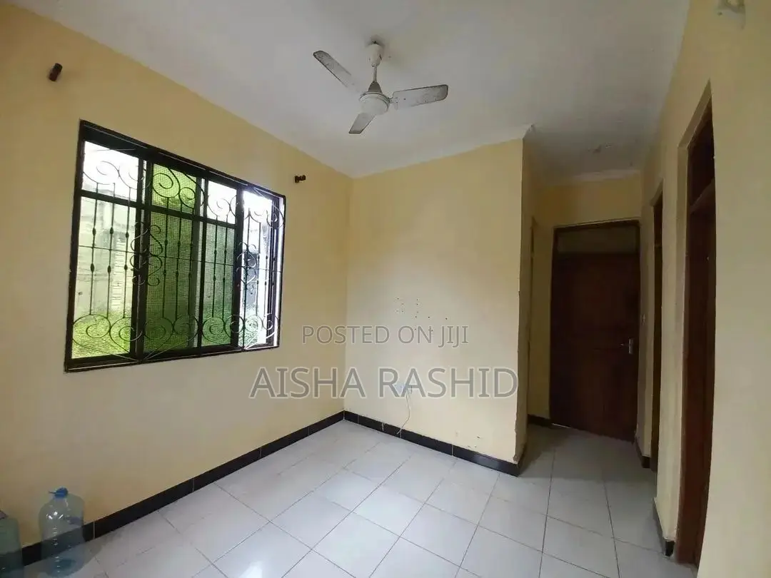 2bdrm Shared Apartment in Kimara for rent in Kimara