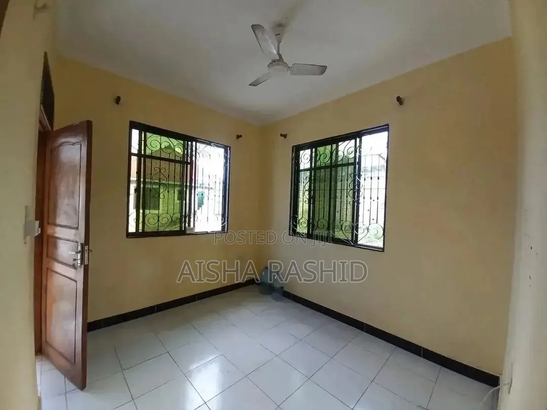 2bdrm Shared Apartment in Kimara for rent in Kimara