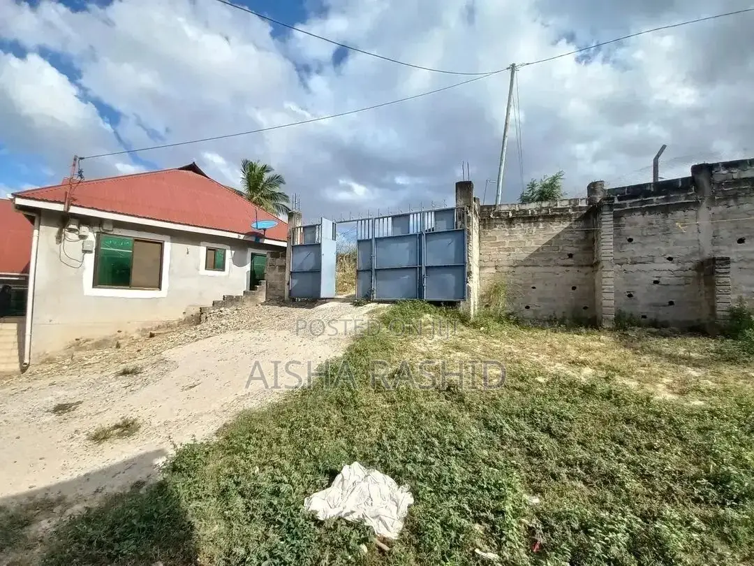 2bdrm Shared Apartment in Kimara for rent in Kimara