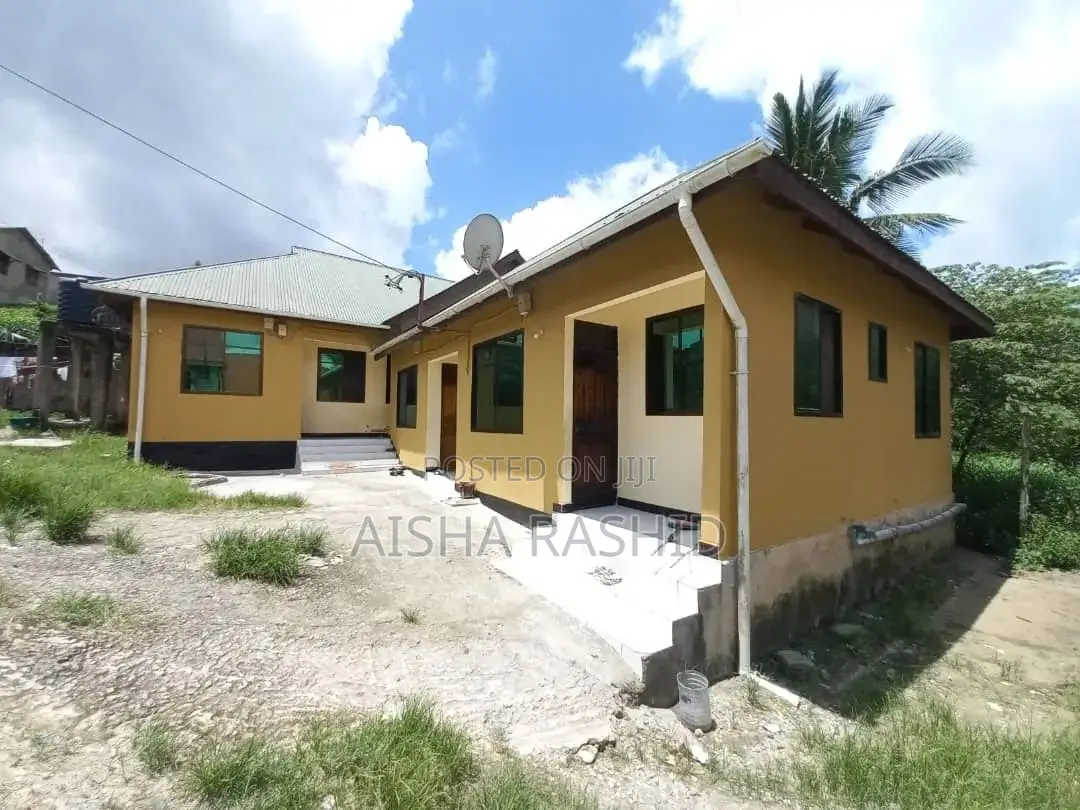 2bdrm Shared Apartment in Kimara for rent in Kimara