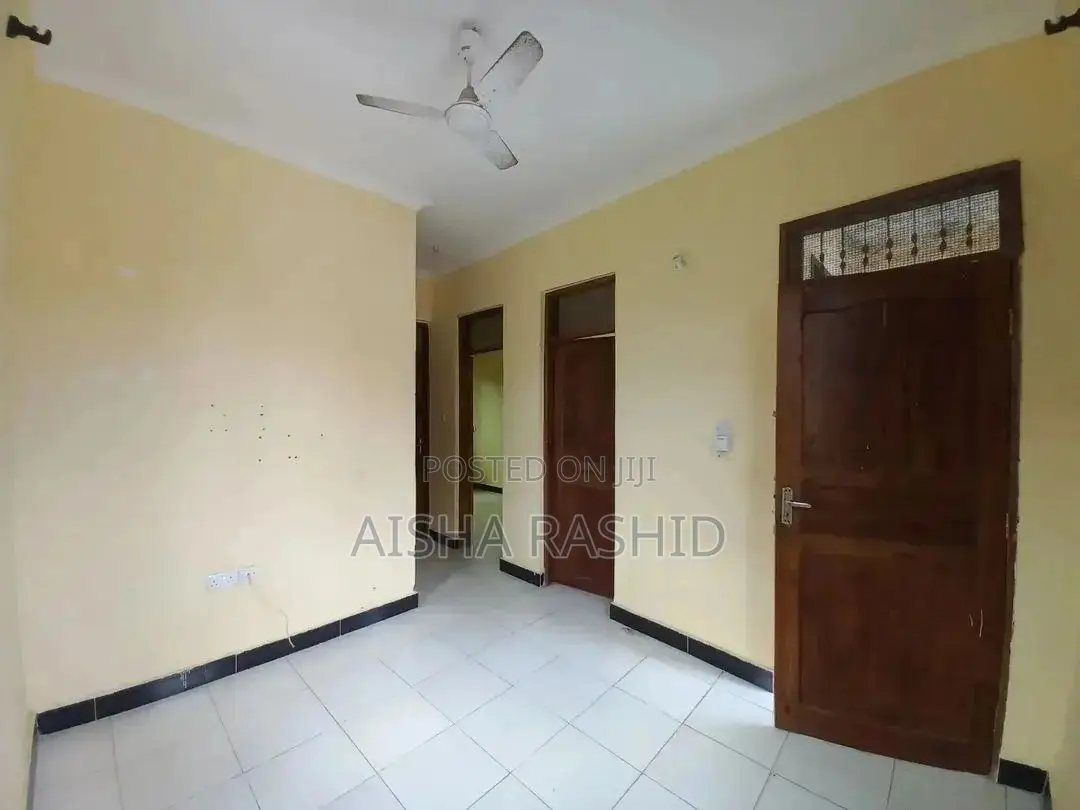 2bdrm Shared Apartment in Kimara for rent in Kimara