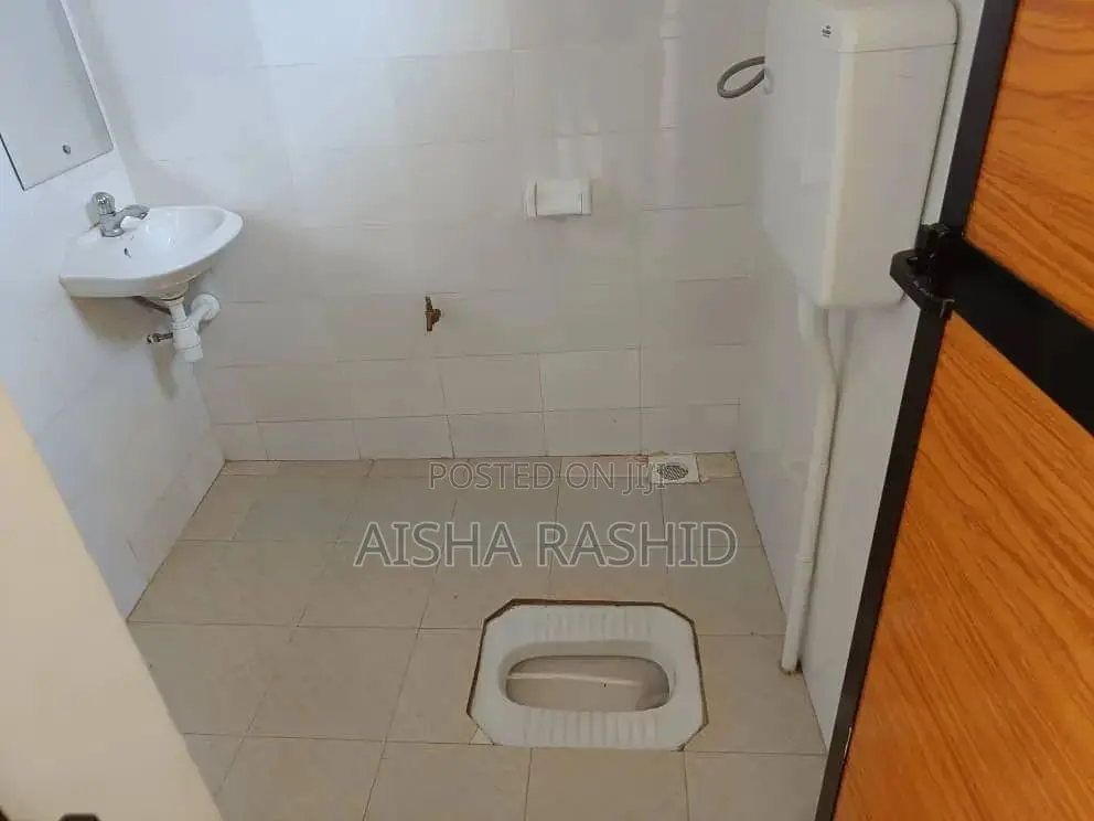 1bdrm Shared Apartment in Kimara for rent in Kimara