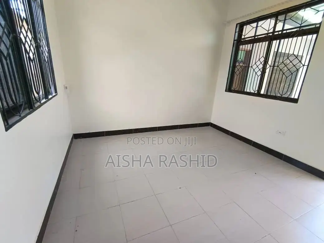 1bdrm Shared Apartment in Kimara for rent in Kimara