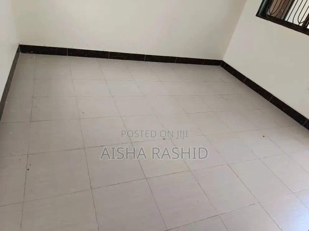 1bdrm Shared Apartment in Kimara for rent in Kimara