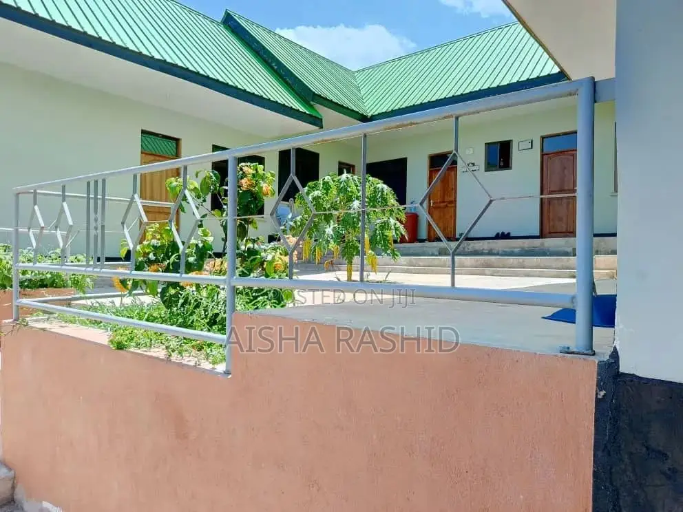 1bdrm Shared Apartment in Kimara for rent in Kimara