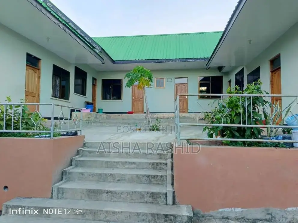 1bdrm Shared Apartment in Kimara for rent in Kimara