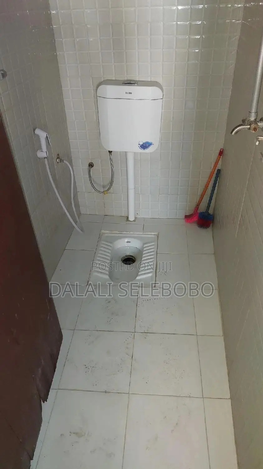 2bdrm House in Mwenge, Kinondoni for rent in Kinondoni