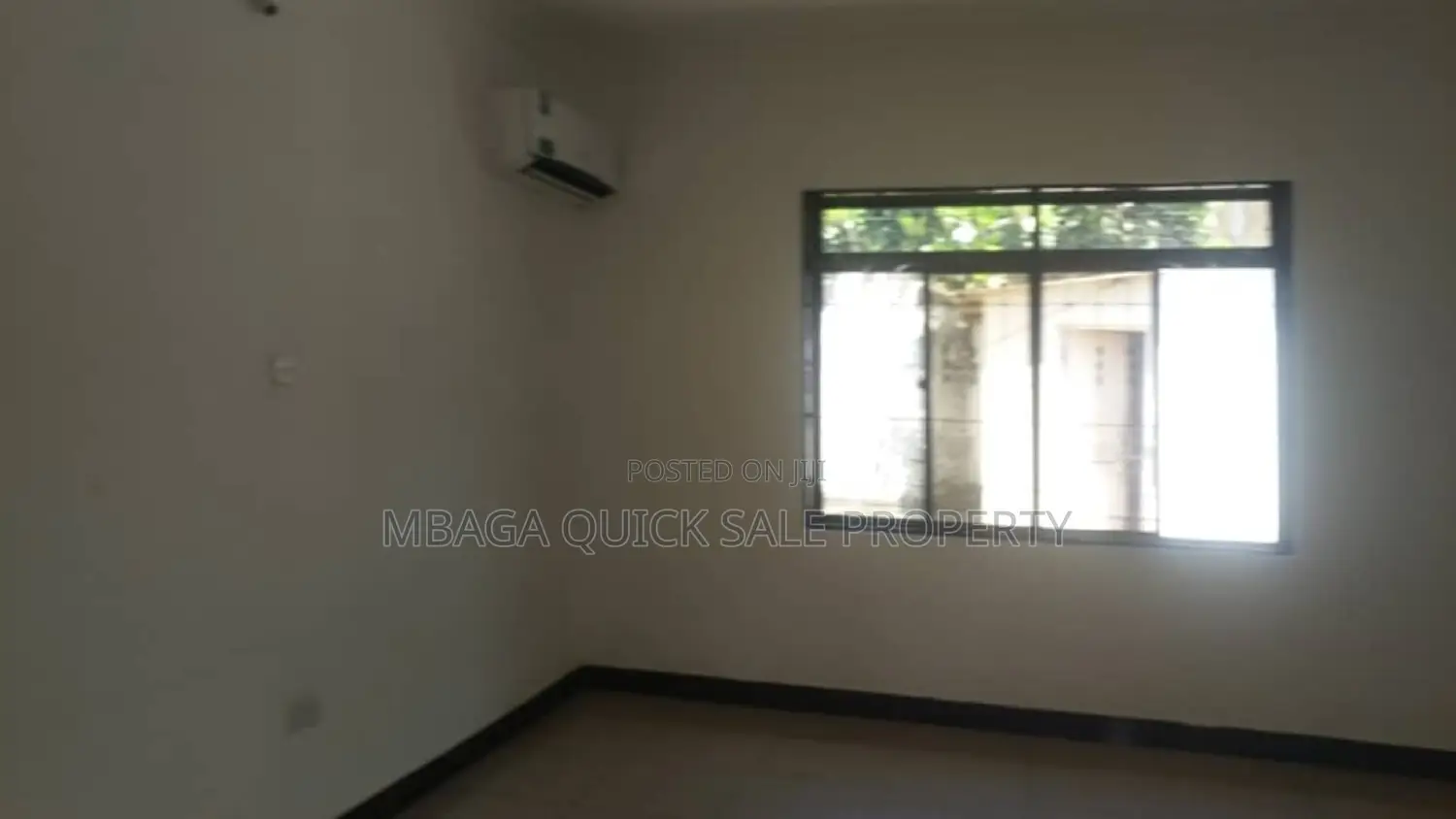 4bdrm House in Masaki for rent in Masaki