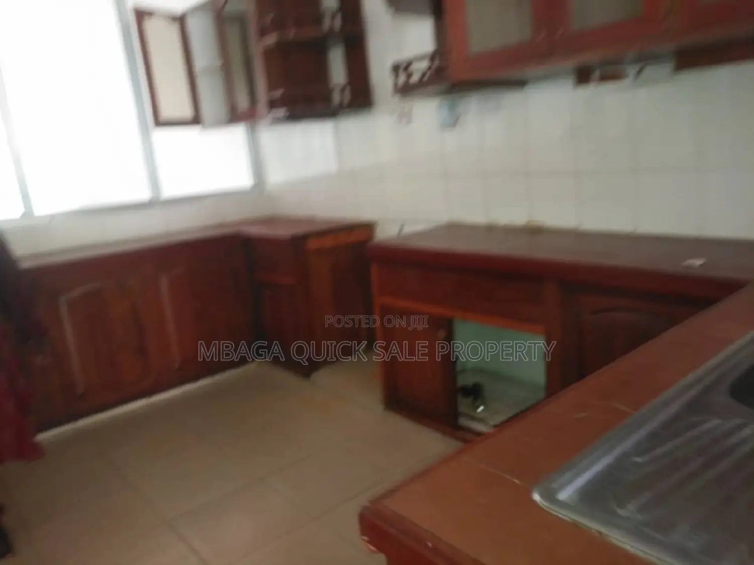 4bdrm House in Masaki for rent in Masaki