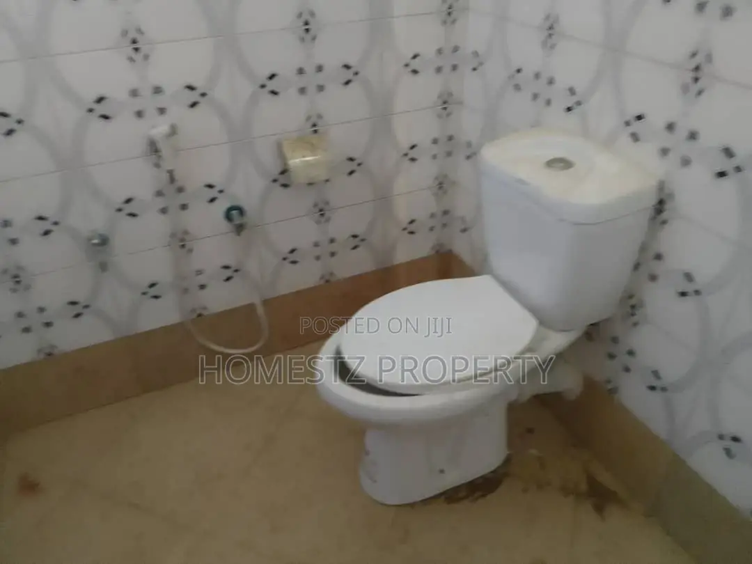 4bdrm House in Bunju B, Kinondoni for sale in Kinondoni