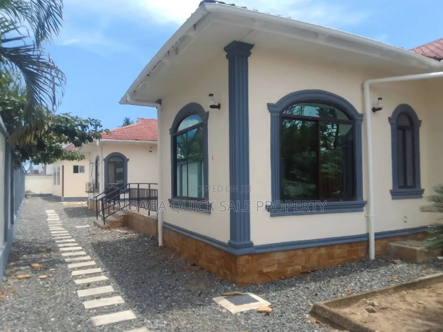 4bdrm House in Bunju for sale in Bunju