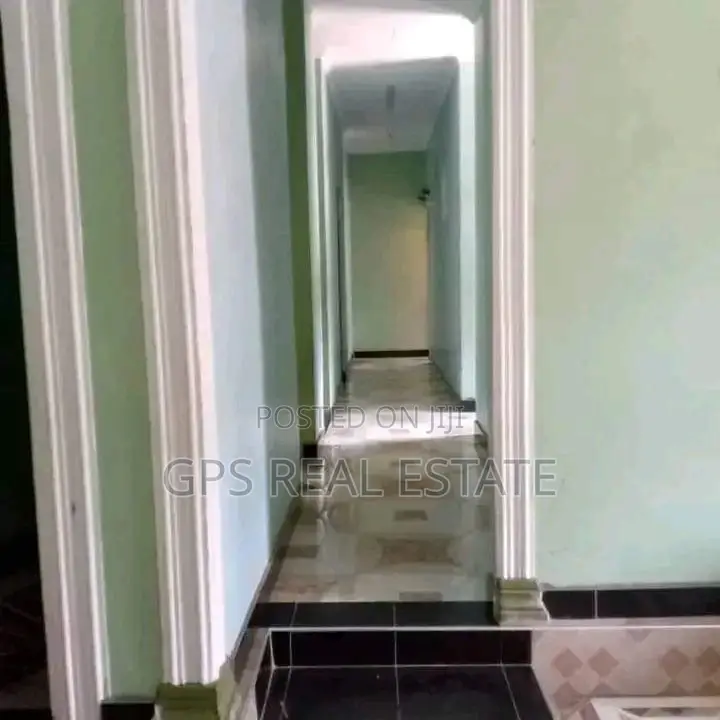 3bdrm House in Chanika Mwisho, Ilala for sale in Ilala