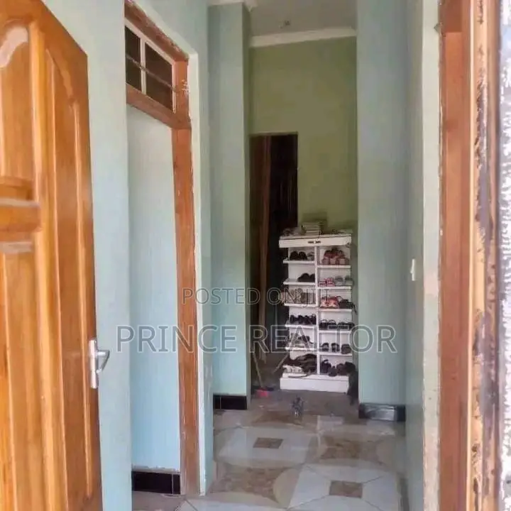 3bdrm House in Chanika Mwisho, Ilala for sale in Ilala