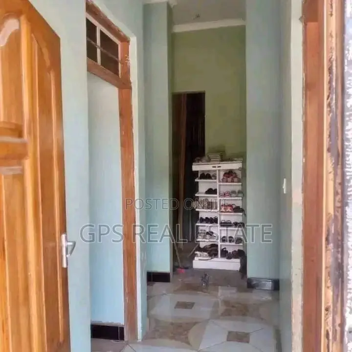 3bdrm House in Chanika Mwisho, Ilala for sale in Ilala