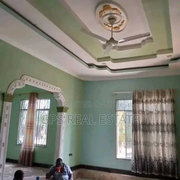 3bdrm House in Chanika Mwisho, Ilala for sale in Ilala