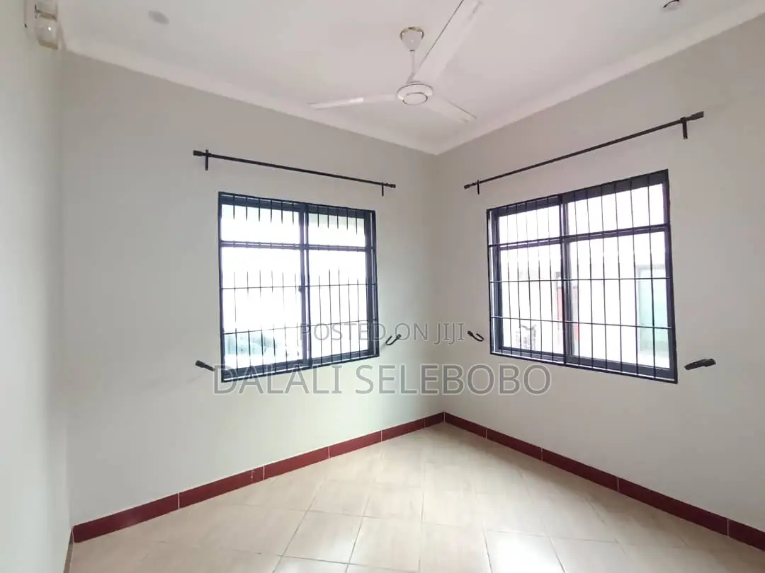 1bdrm Block of Flats in Kimara Temboni for rent in Kimara