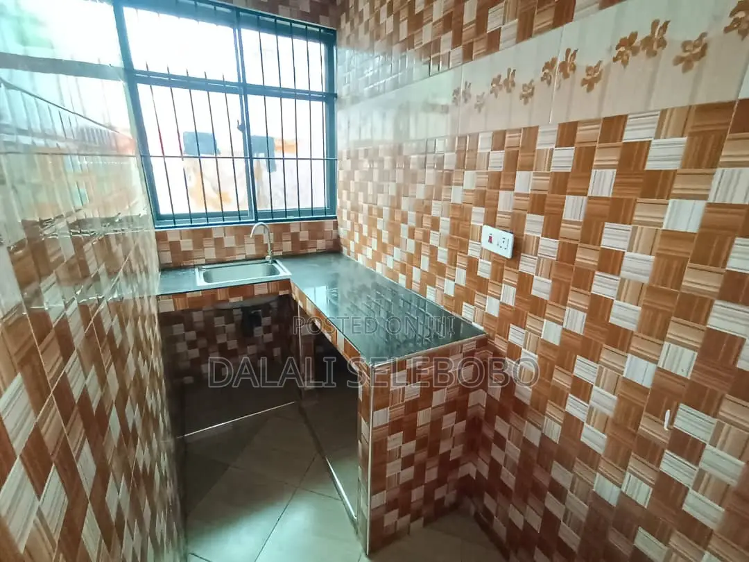 1bdrm Block of Flats in Kimara Temboni for rent in Kimara
