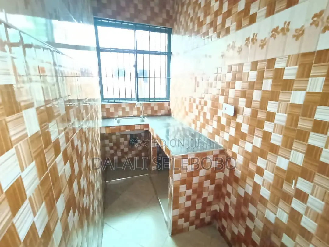 1bdrm Block of Flats in Kimara Temboni for rent in Kimara