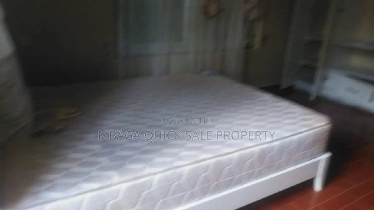 Furnished 3bdrm Apartment in Mikocheni for rent in Mikocheni