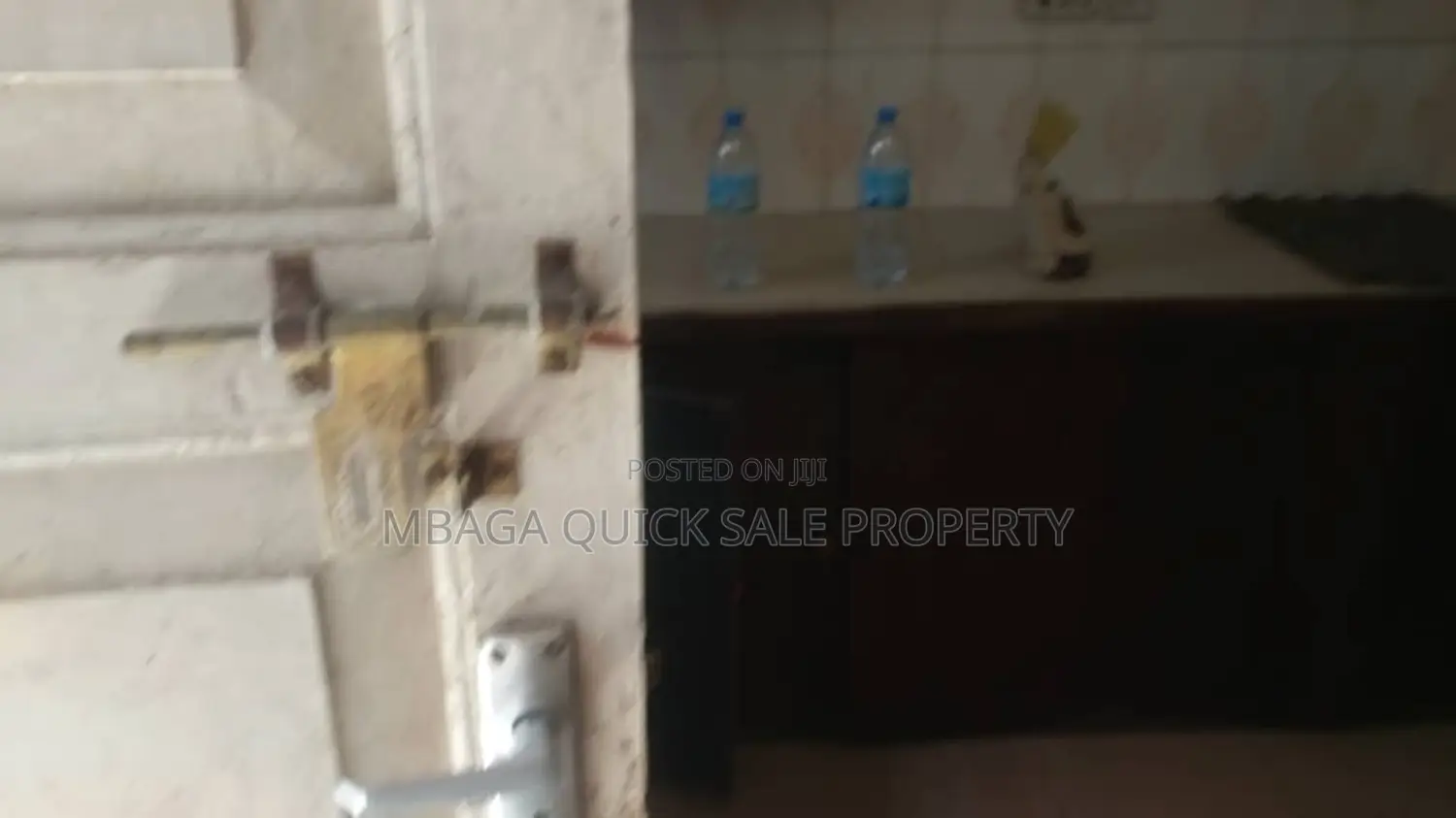 Furnished 4bdrm House in Mikocheni B for rent in Mikocheni