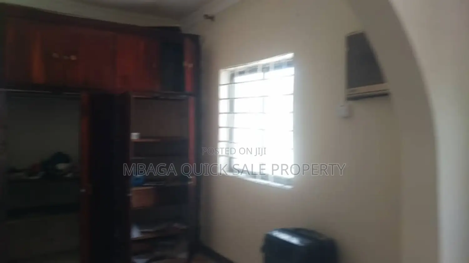 Furnished 4bdrm House in Mikocheni B for rent in Mikocheni