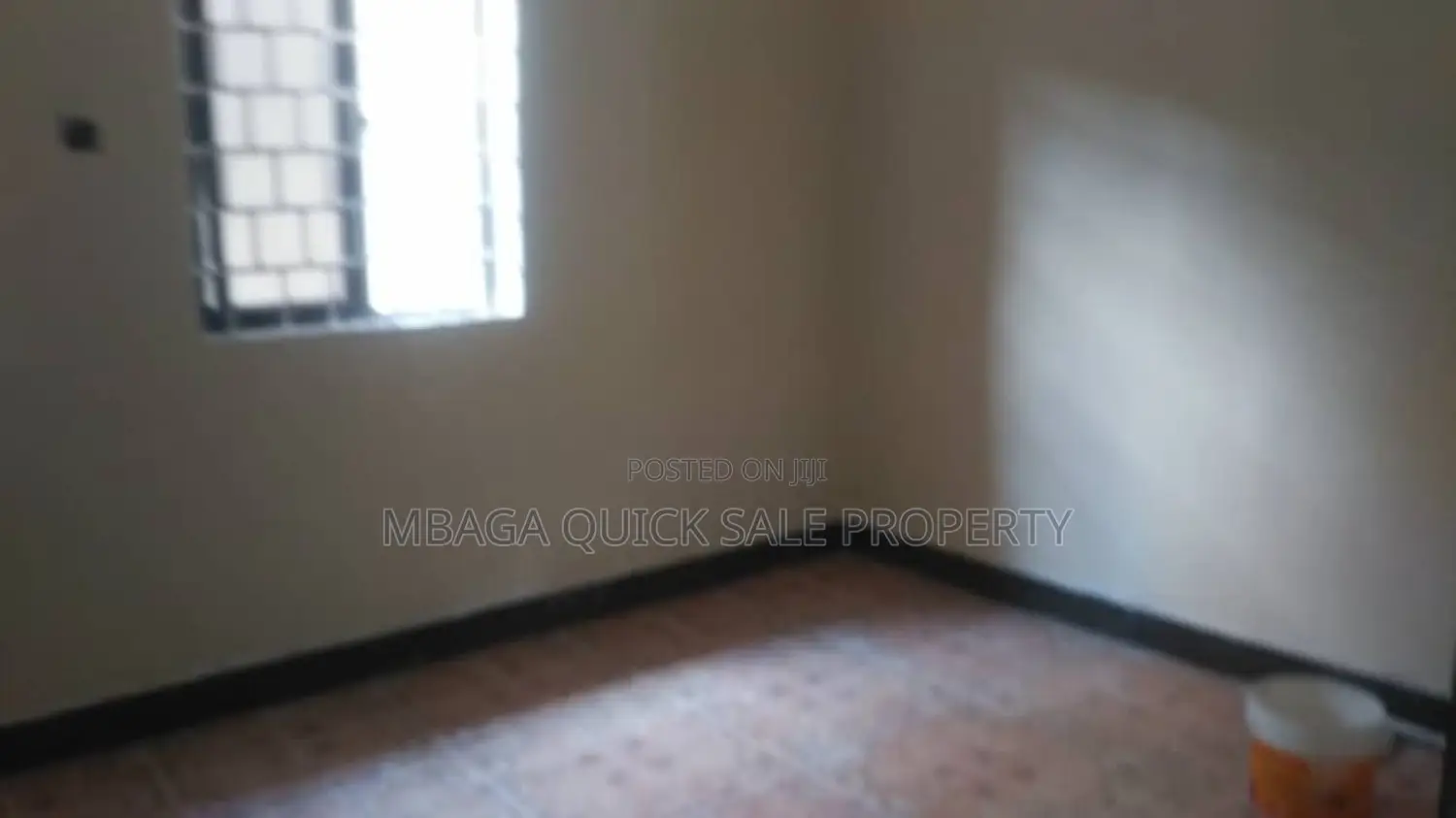 Furnished 4bdrm House in Mikocheni B for rent in Mikocheni