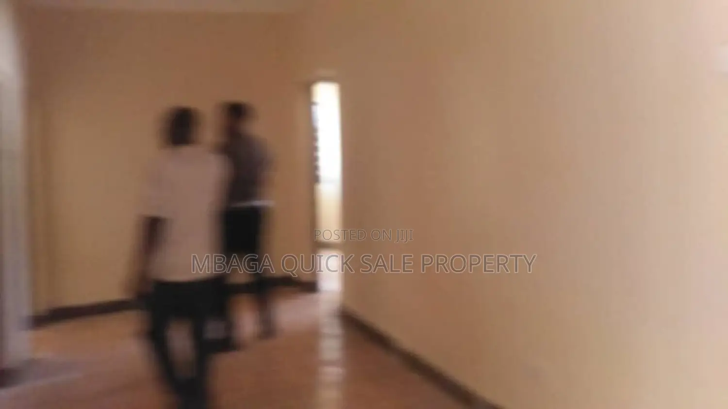 Furnished 4bdrm House in Mikocheni B for rent in Mikocheni