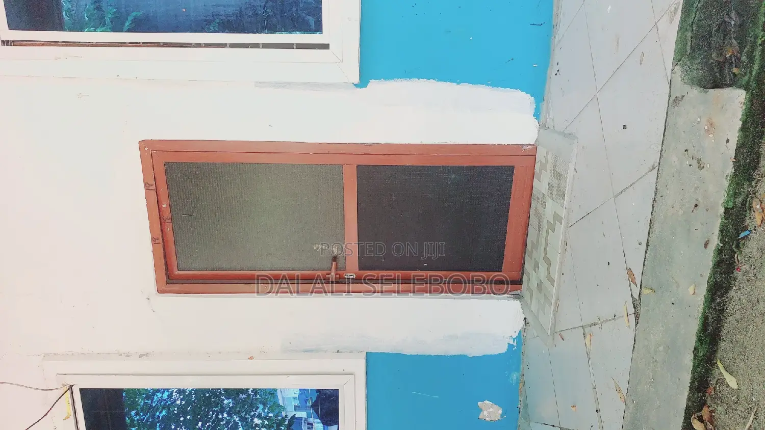 1bdrm House in Kimara Baruti for rent in Kimara