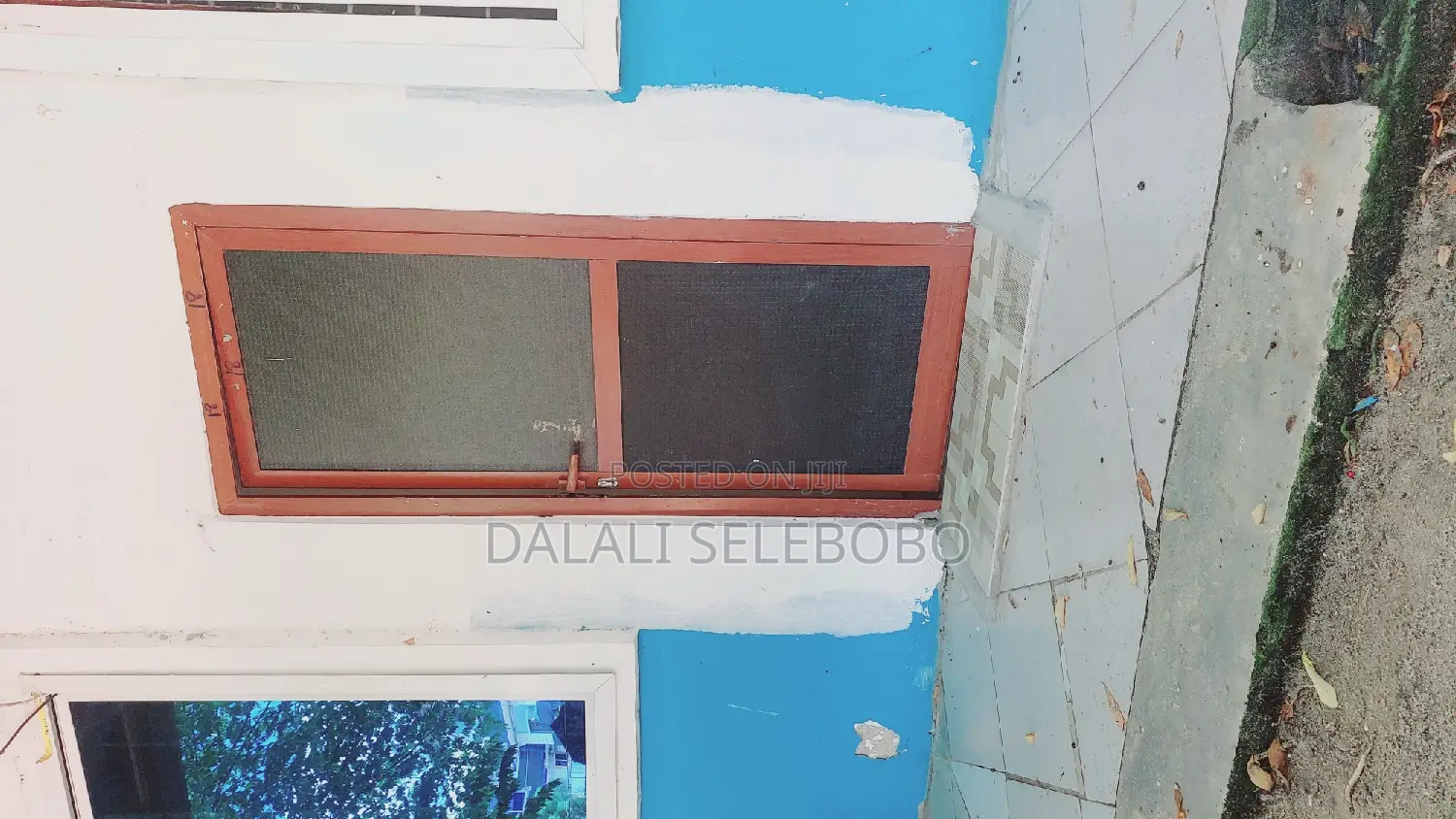 1bdrm House in Kimara Baruti for rent in Kimara
