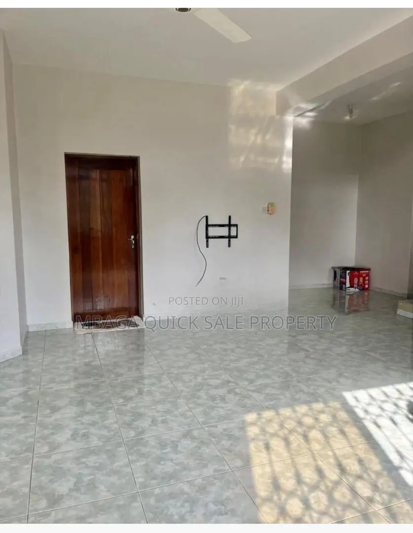 6bdrm House in Msasani for rent in Msasani