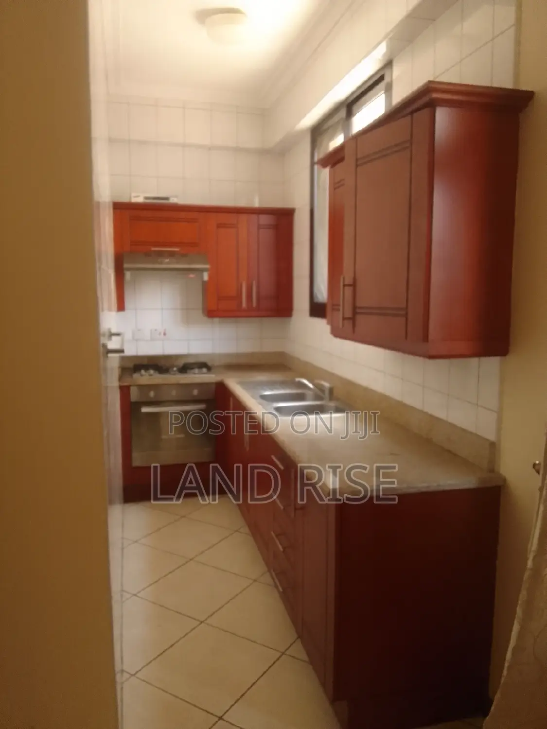 Furnished 2bdrm Apartment in Ilala for rent in Ilala