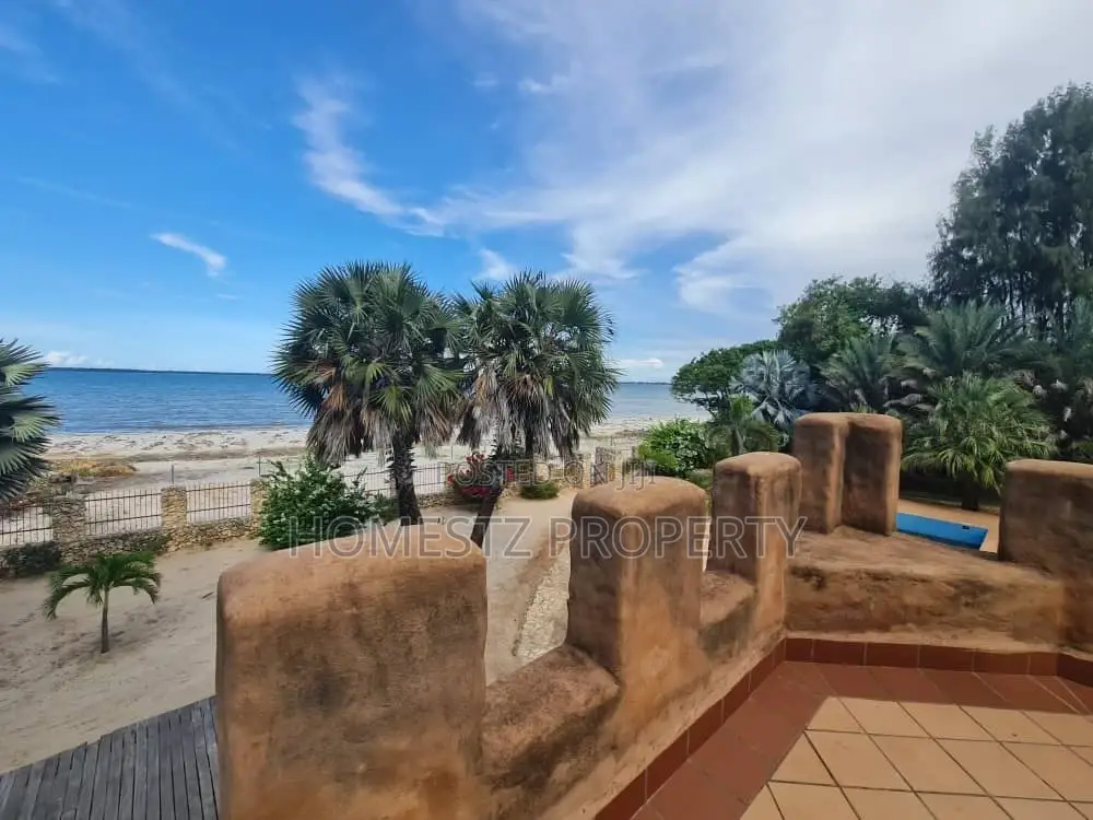 3bdrm House in Mbezi Beach Kidimbwi, Kinondoni for sale in Kinondoni