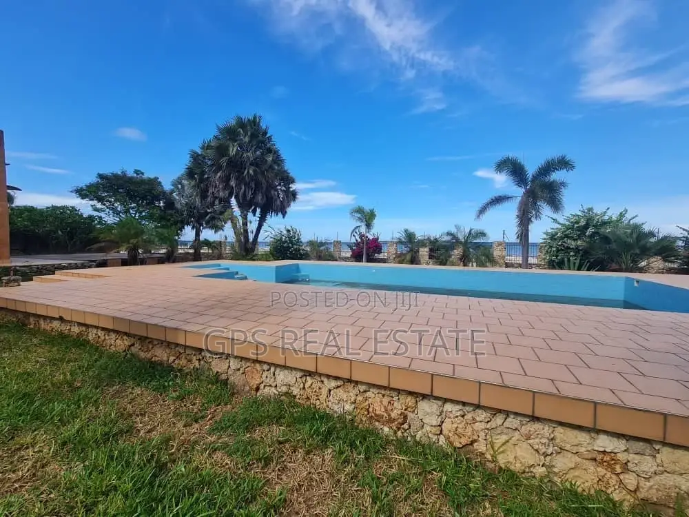 3bdrm House in Mbezi Beach Kidimbwi, Kinondoni for sale in Kinondoni