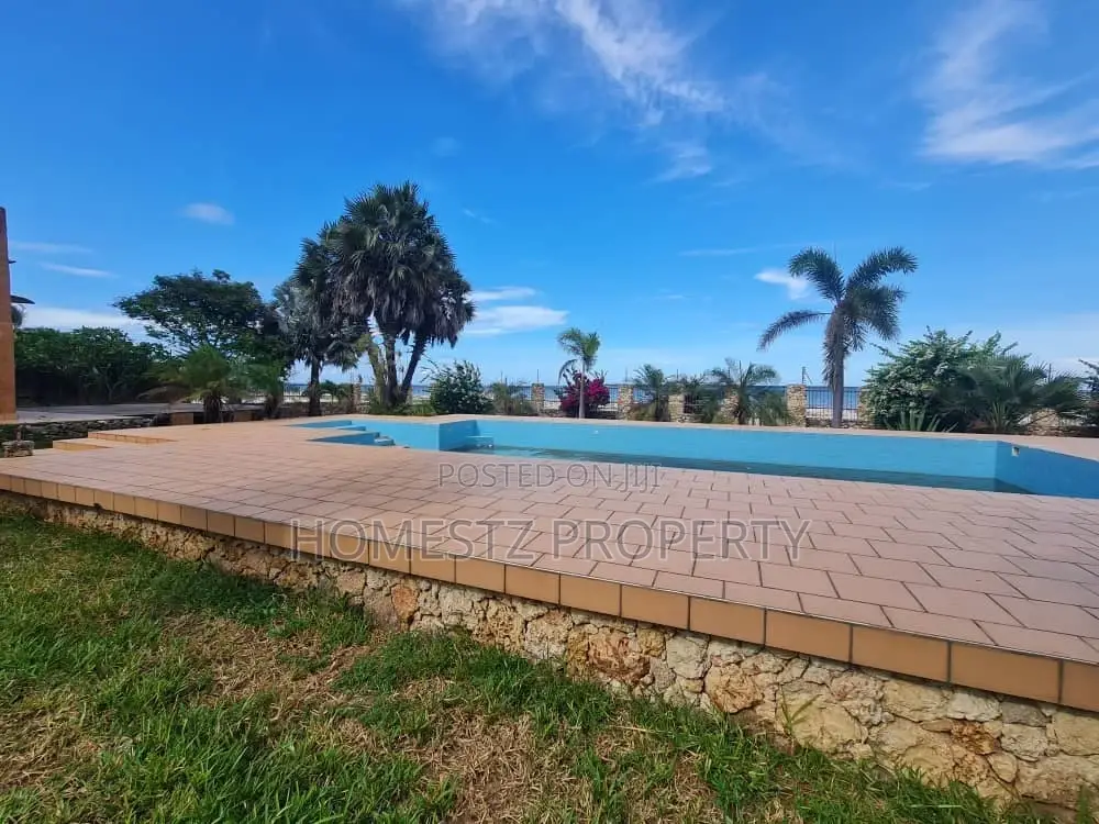 3bdrm House in Mbezi Beach Kidimbwi, Kinondoni for sale in Kinondoni