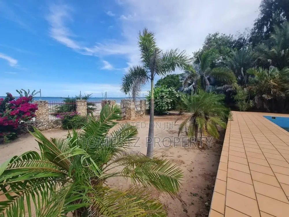 3bdrm House in Mbezi Beach Kidimbwi, Kinondoni for sale in Kinondoni