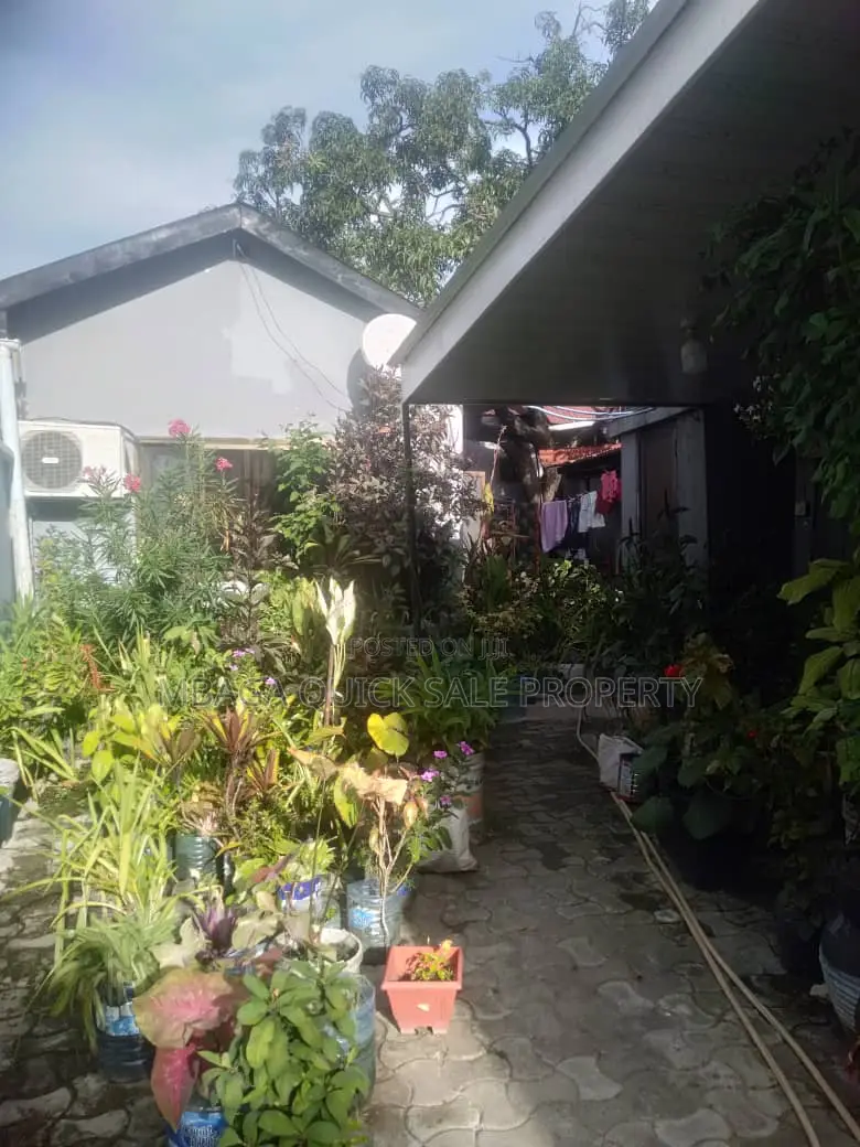 1bdrm Apartment in Kinondoni for rent in Kinondoni
