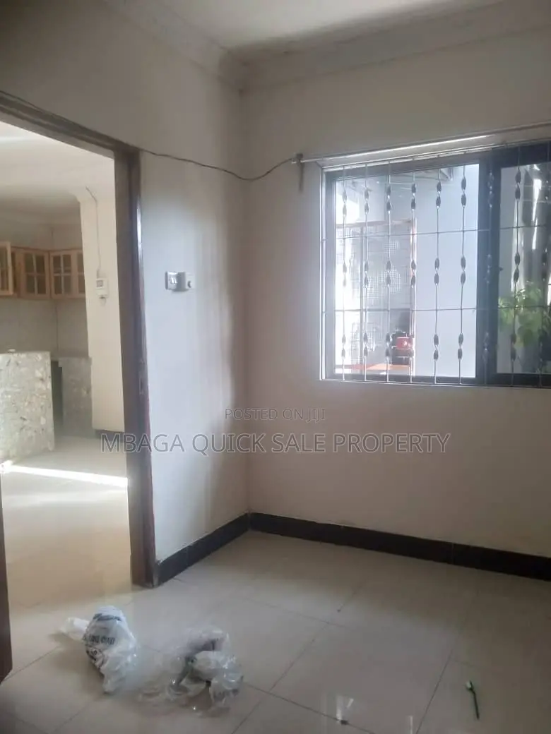 1bdrm Apartment in Kinondoni for rent in Kinondoni