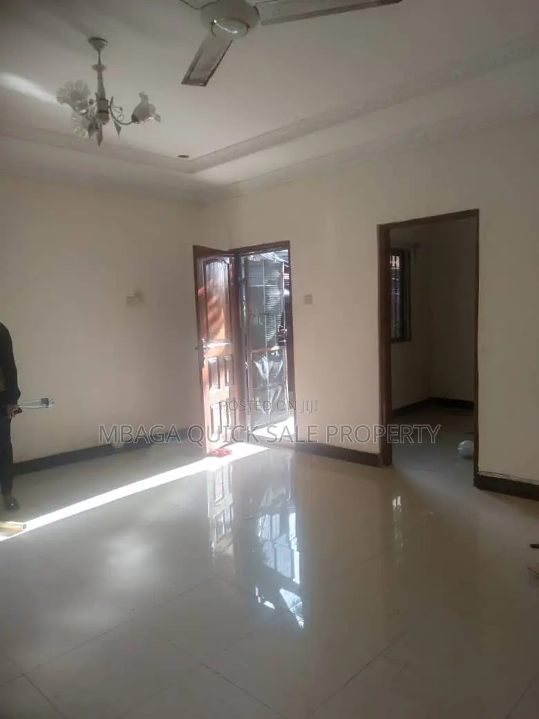 1bdrm Apartment in Kinondoni for rent in Kinondoni