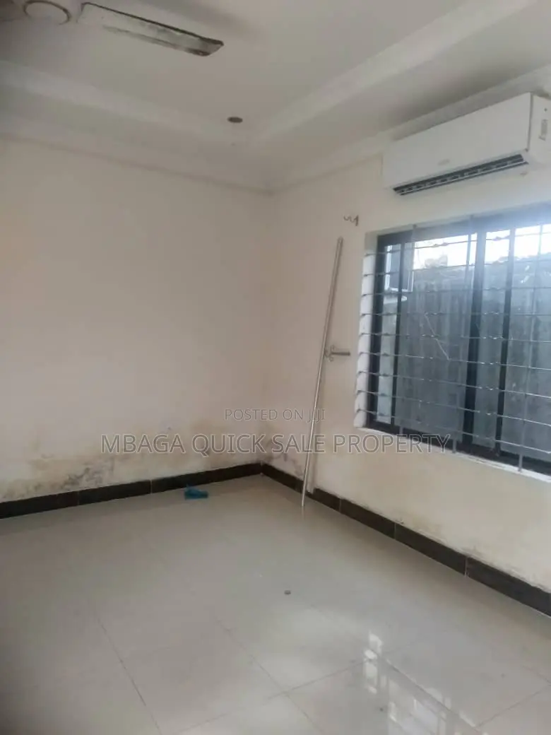 1bdrm Apartment in Kinondoni for rent in Kinondoni