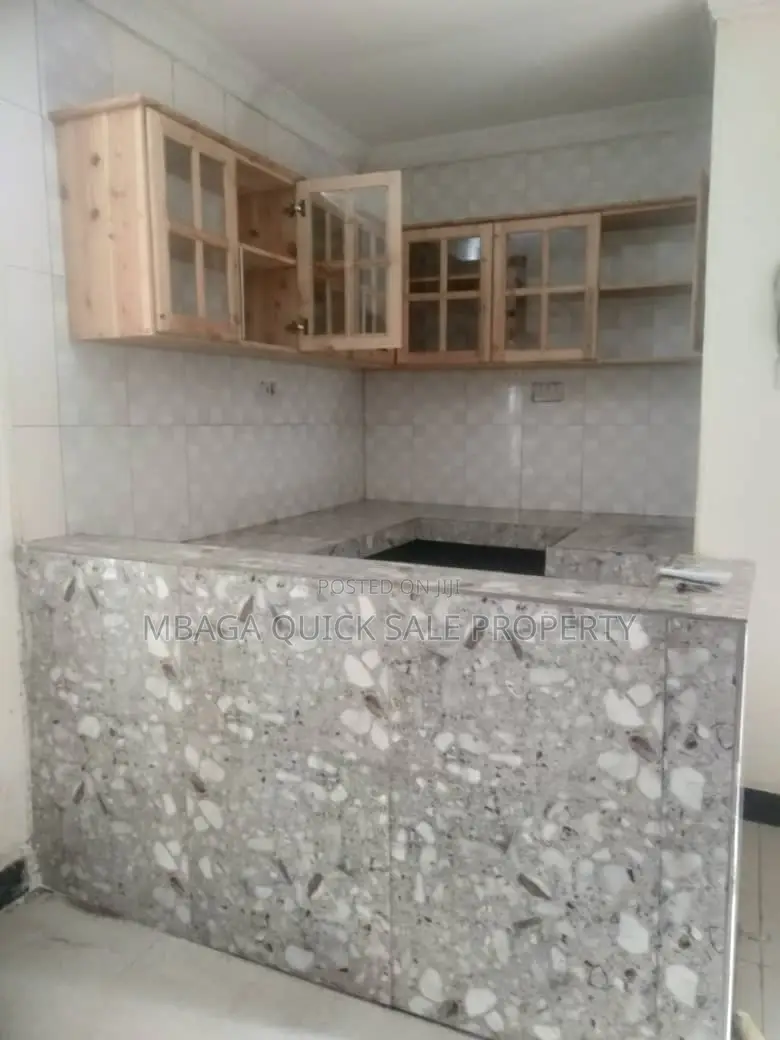 1bdrm Apartment in Kinondoni for rent in Kinondoni