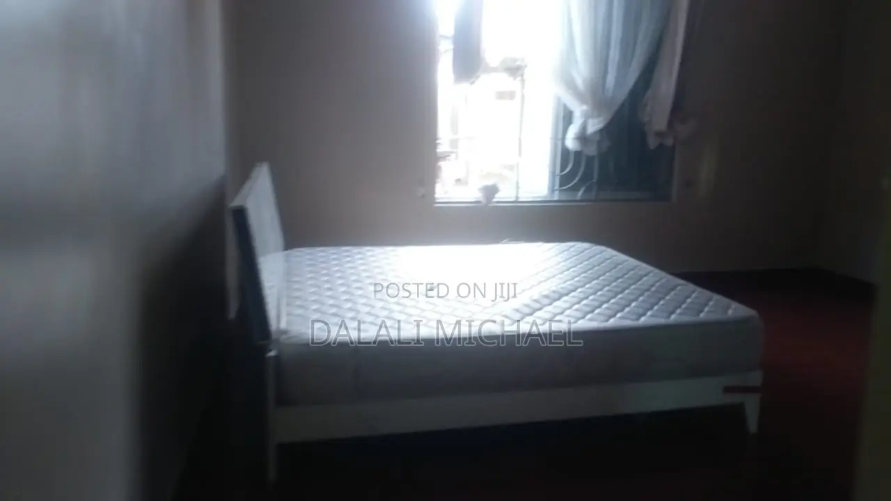 Furnished 3bdrm Apartment in Mikocheni for rent in Mikocheni
