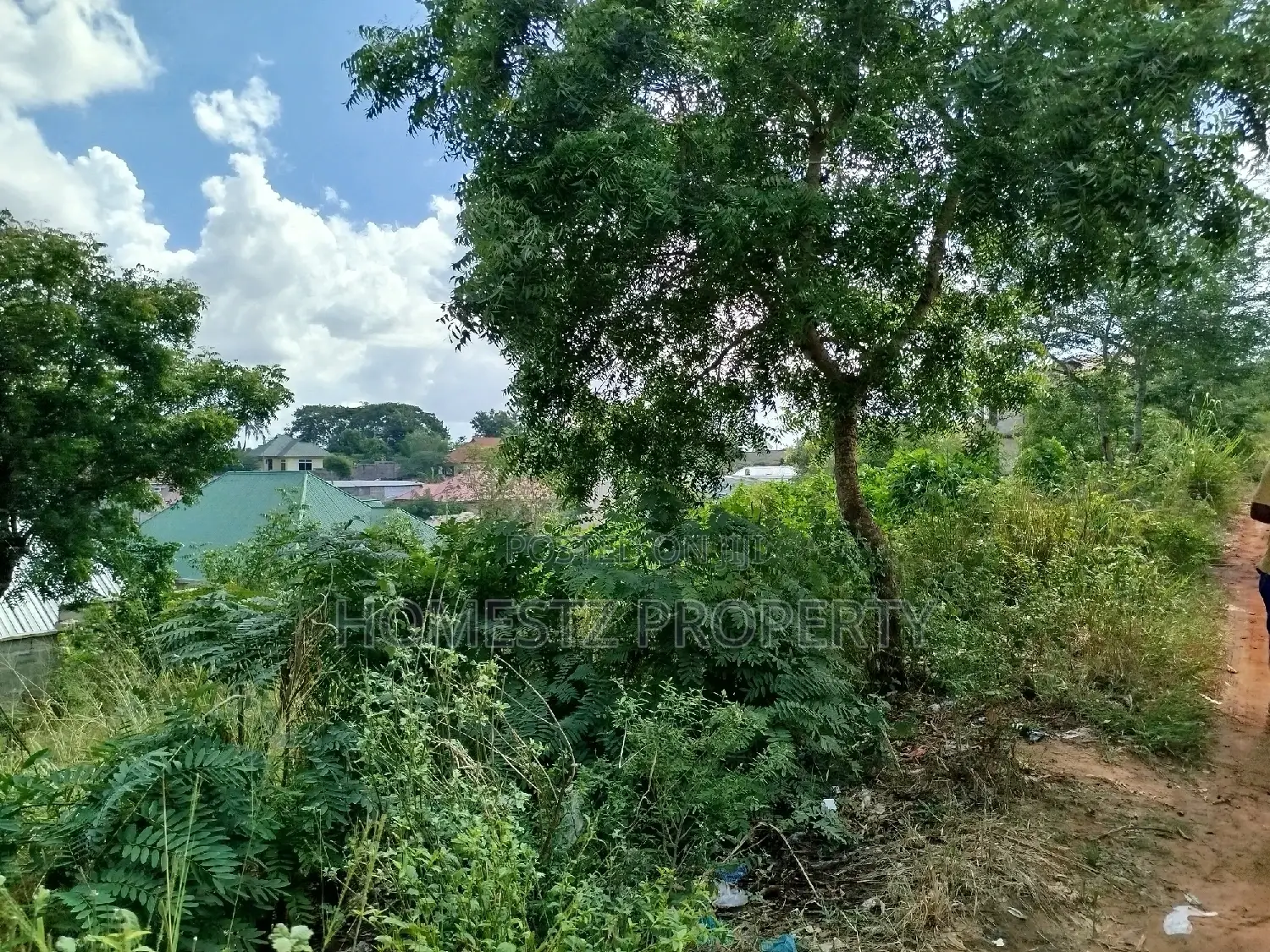 3bdrm House in Mbezi Mwisho Tanesco, Kinondoni for sale in Kinondoni